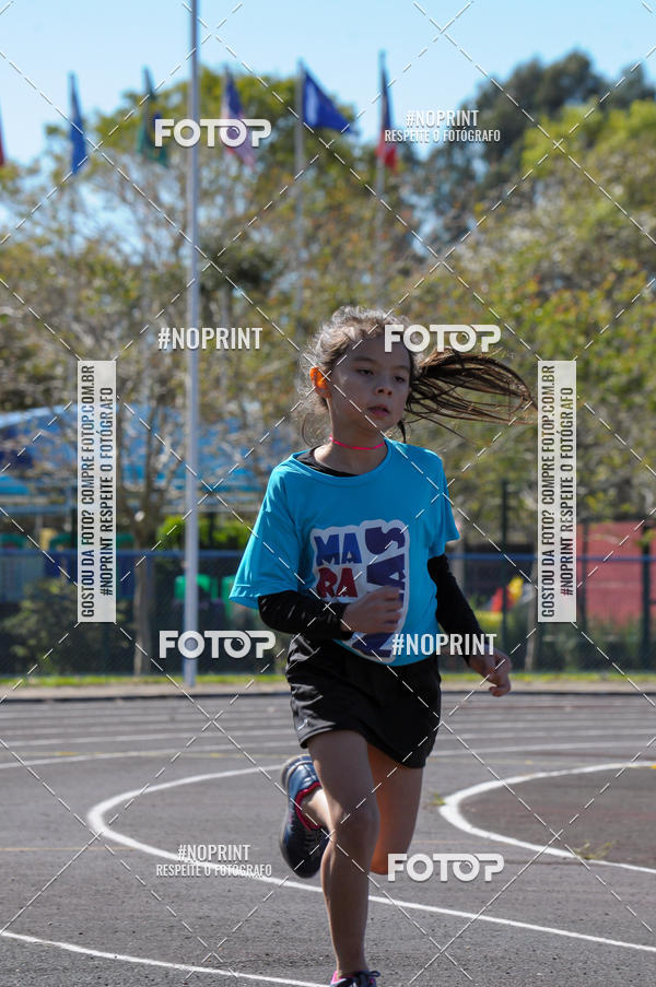 Buy your photos of the eventMARATONINHAS - CORRIDAS INFANTIS on Fotop