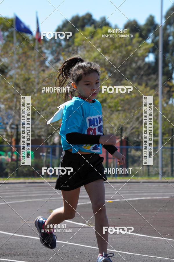 Buy your photos of the eventMARATONINHAS - CORRIDAS INFANTIS on Fotop