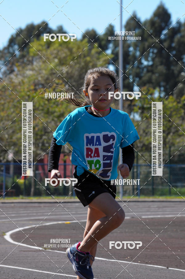 Buy your photos of the eventMARATONINHAS - CORRIDAS INFANTIS on Fotop