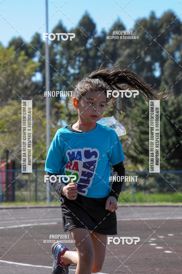 Buy your photos of the eventMARATONINHAS - CORRIDAS INFANTIS on Fotop