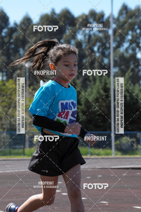 Buy your photos of the eventMARATONINHAS - CORRIDAS INFANTIS on Fotop