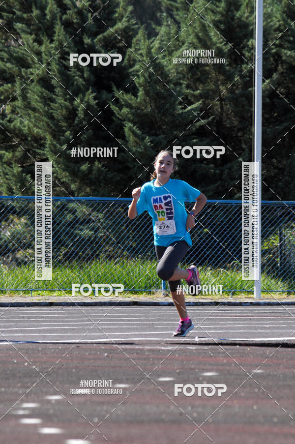 Buy your photos of the eventMARATONINHAS - CORRIDAS INFANTIS on Fotop