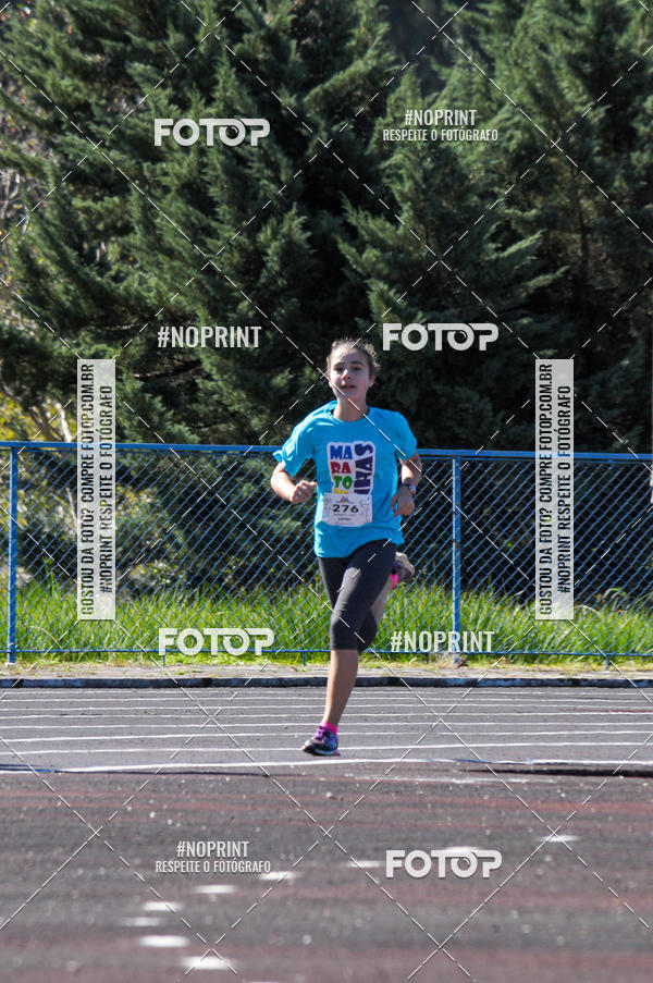Buy your photos of the eventMARATONINHAS - CORRIDAS INFANTIS on Fotop