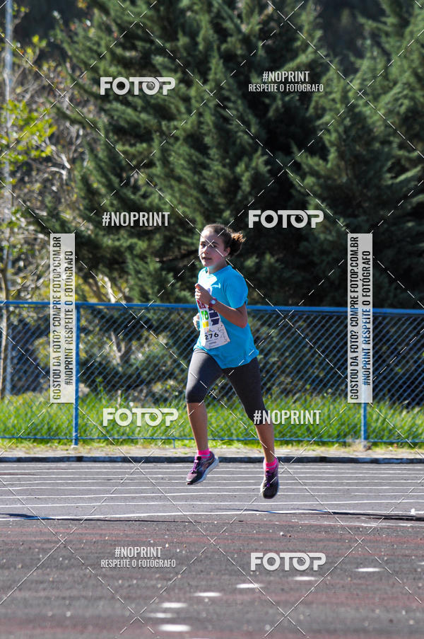 Buy your photos of the eventMARATONINHAS - CORRIDAS INFANTIS on Fotop