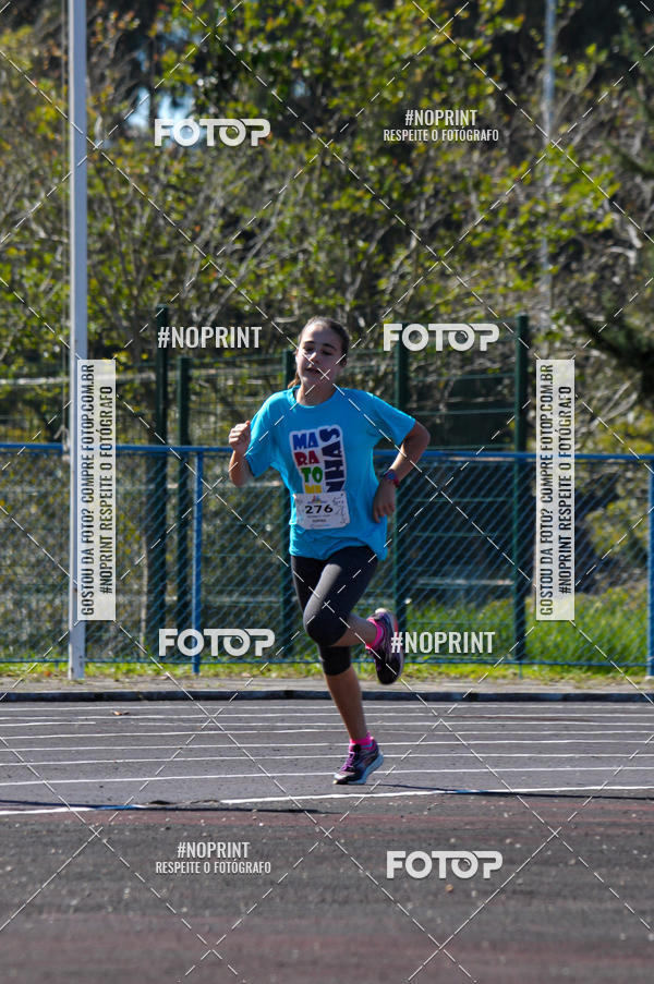 Buy your photos of the eventMARATONINHAS - CORRIDAS INFANTIS on Fotop