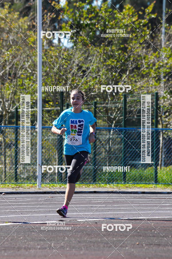 Buy your photos of the eventMARATONINHAS - CORRIDAS INFANTIS on Fotop
