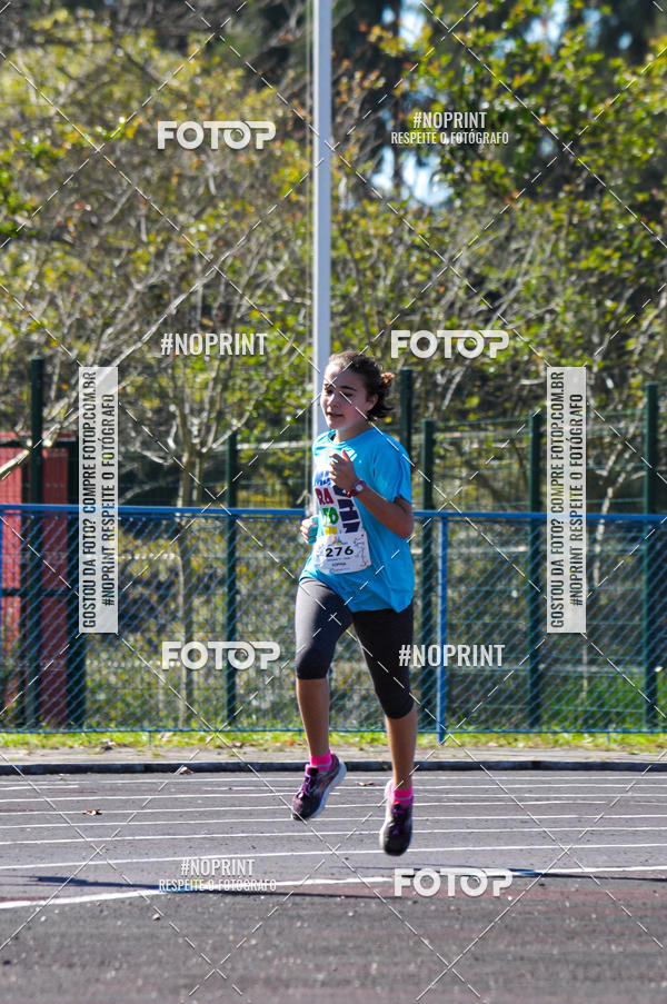 Buy your photos of the eventMARATONINHAS - CORRIDAS INFANTIS on Fotop