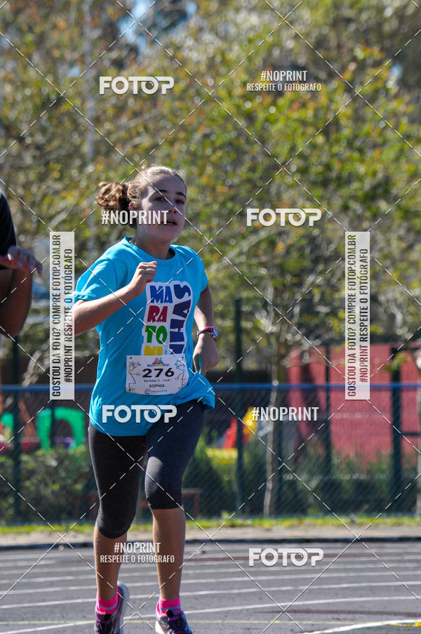 Buy your photos of the eventMARATONINHAS - CORRIDAS INFANTIS on Fotop