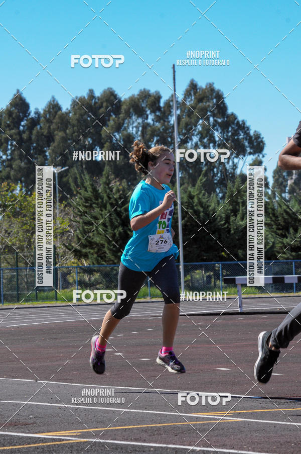 Buy your photos of the eventMARATONINHAS - CORRIDAS INFANTIS on Fotop