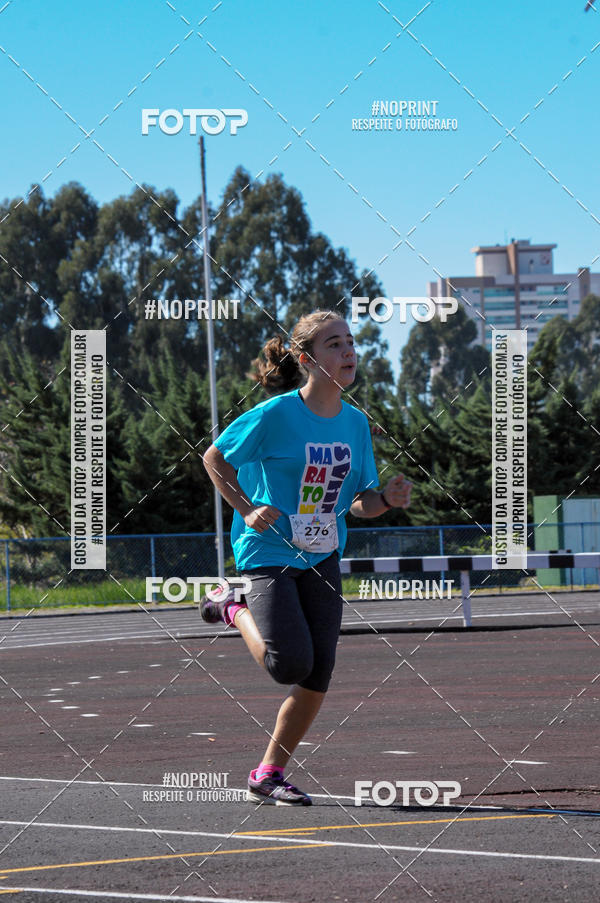 Buy your photos of the eventMARATONINHAS - CORRIDAS INFANTIS on Fotop