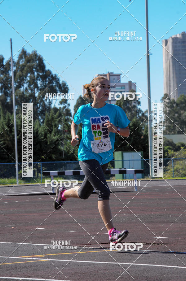 Buy your photos of the eventMARATONINHAS - CORRIDAS INFANTIS on Fotop