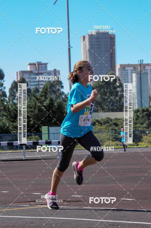 Buy your photos of the eventMARATONINHAS - CORRIDAS INFANTIS on Fotop