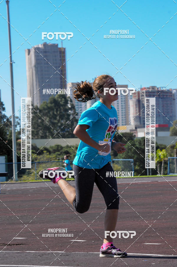 Buy your photos of the eventMARATONINHAS - CORRIDAS INFANTIS on Fotop