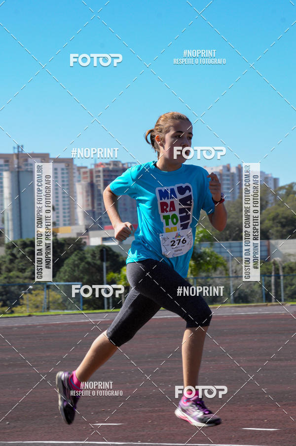 Buy your photos of the eventMARATONINHAS - CORRIDAS INFANTIS on Fotop