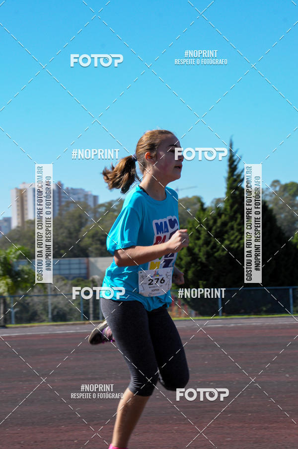 Buy your photos of the eventMARATONINHAS - CORRIDAS INFANTIS on Fotop
