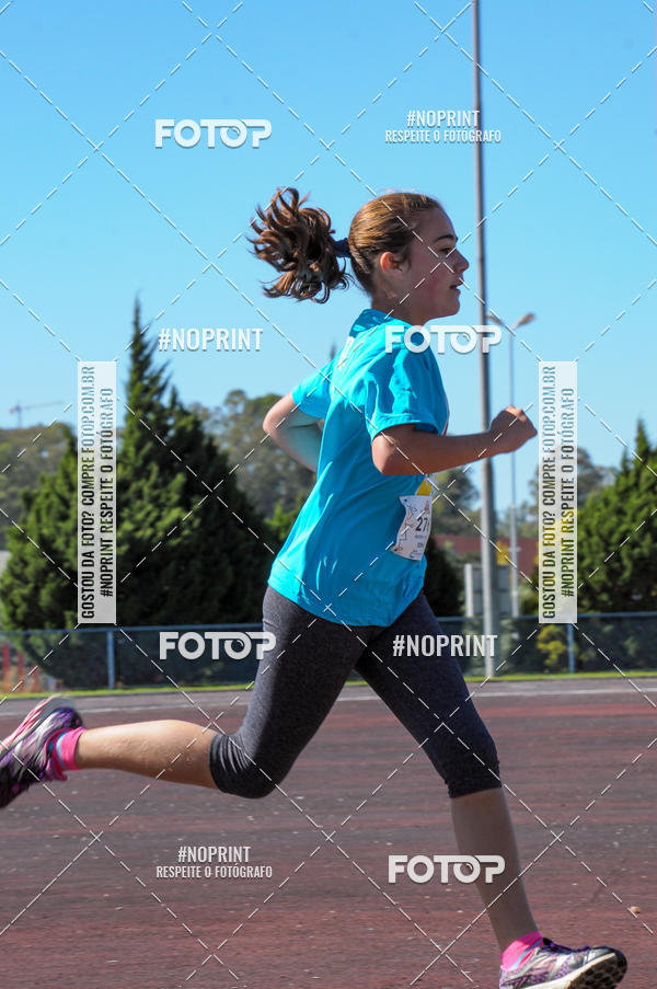 Buy your photos of the eventMARATONINHAS - CORRIDAS INFANTIS on Fotop