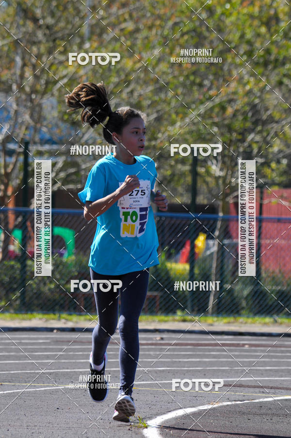 Buy your photos of the eventMARATONINHAS - CORRIDAS INFANTIS on Fotop