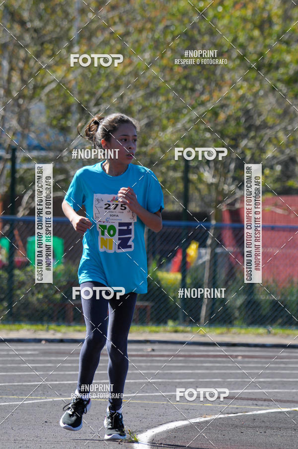 Buy your photos of the eventMARATONINHAS - CORRIDAS INFANTIS on Fotop