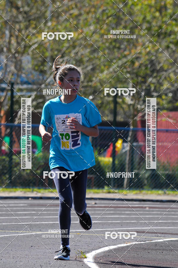 Buy your photos of the eventMARATONINHAS - CORRIDAS INFANTIS on Fotop