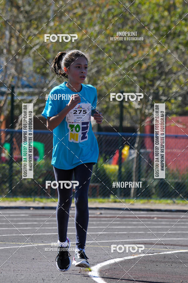 Buy your photos of the eventMARATONINHAS - CORRIDAS INFANTIS on Fotop