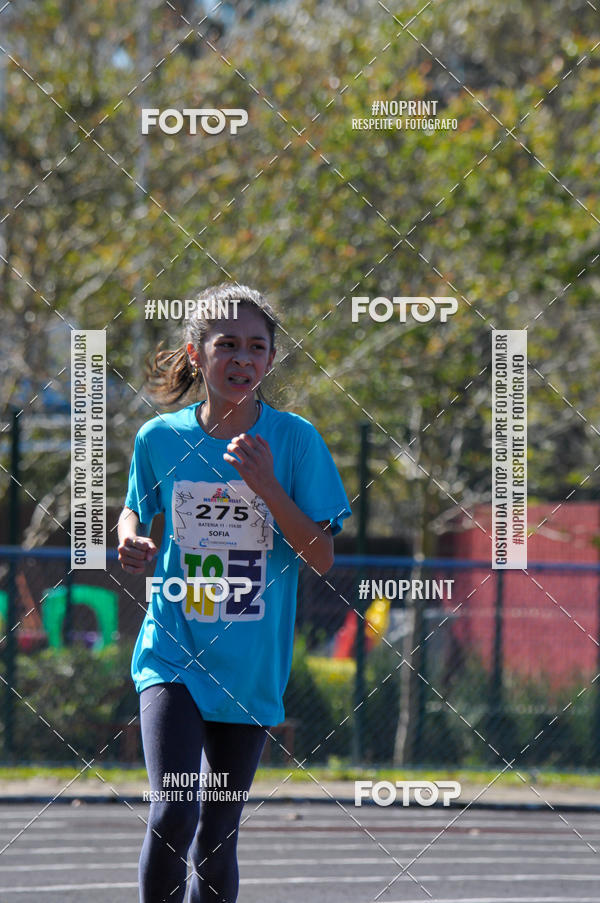 Buy your photos of the eventMARATONINHAS - CORRIDAS INFANTIS on Fotop