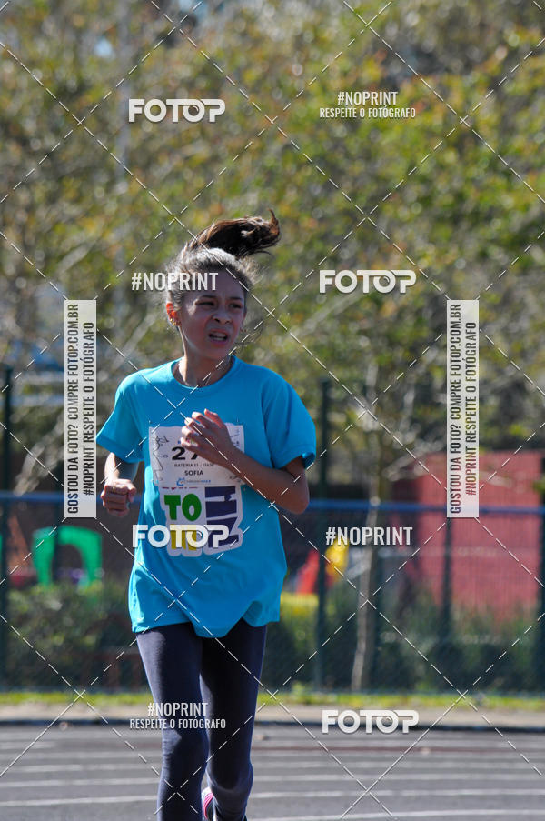 Buy your photos of the eventMARATONINHAS - CORRIDAS INFANTIS on Fotop