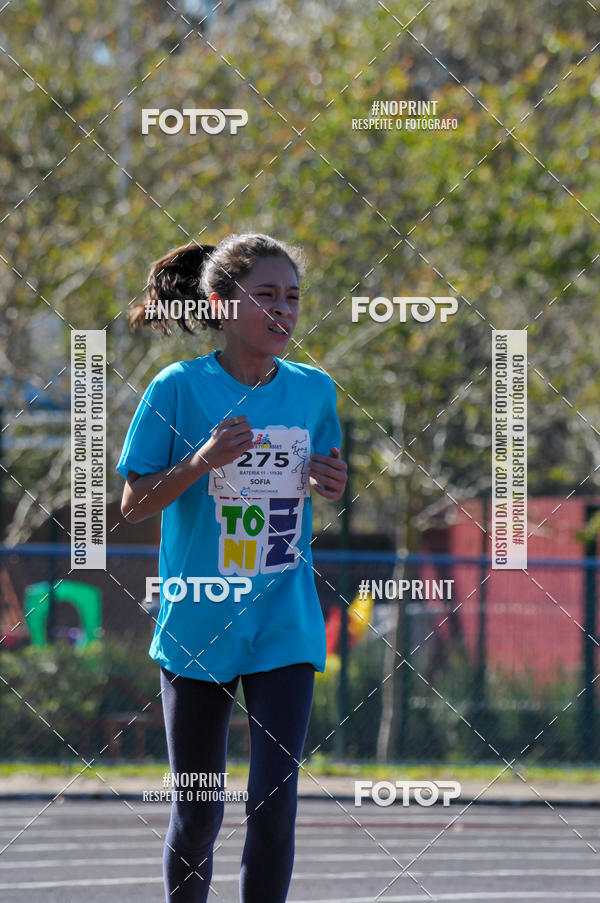 Buy your photos of the eventMARATONINHAS - CORRIDAS INFANTIS on Fotop