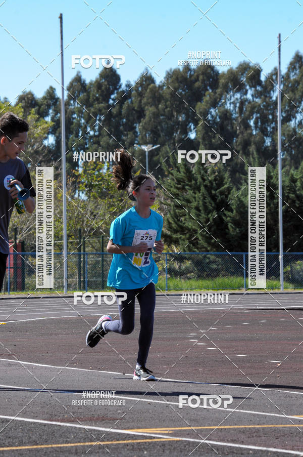 Buy your photos of the eventMARATONINHAS - CORRIDAS INFANTIS on Fotop
