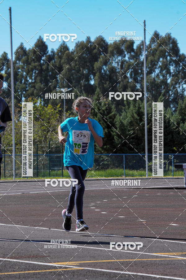 Buy your photos of the eventMARATONINHAS - CORRIDAS INFANTIS on Fotop