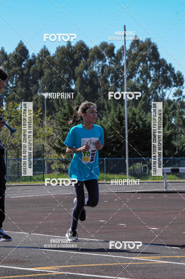 Buy your photos of the eventMARATONINHAS - CORRIDAS INFANTIS on Fotop