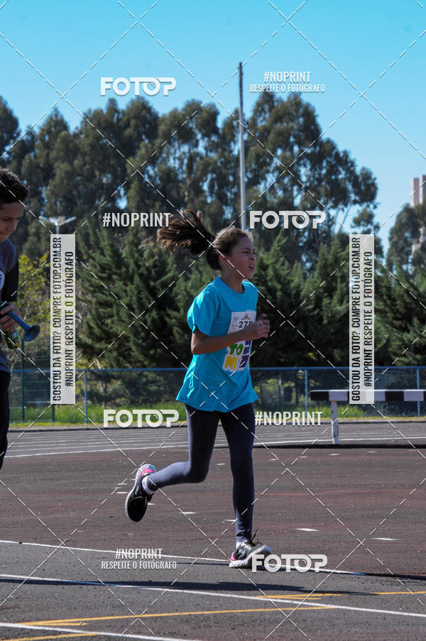 Buy your photos of the eventMARATONINHAS - CORRIDAS INFANTIS on Fotop