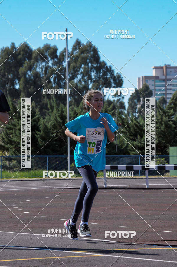 Buy your photos of the eventMARATONINHAS - CORRIDAS INFANTIS on Fotop