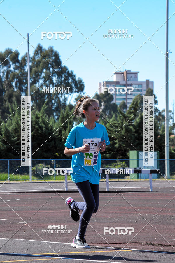 Buy your photos of the eventMARATONINHAS - CORRIDAS INFANTIS on Fotop