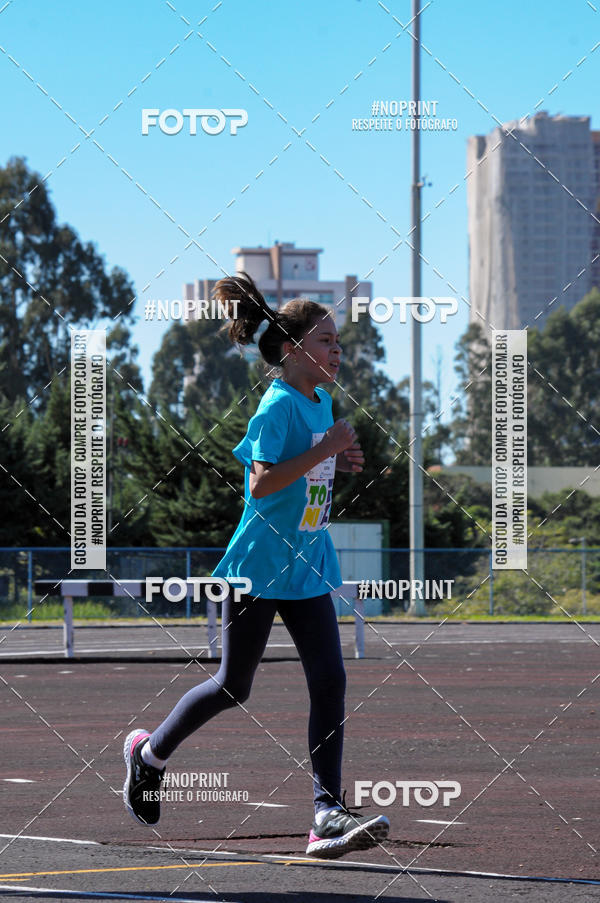 Buy your photos of the eventMARATONINHAS - CORRIDAS INFANTIS on Fotop