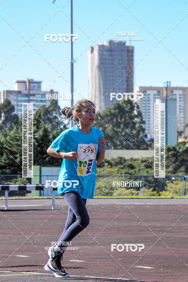 Buy your photos of the eventMARATONINHAS - CORRIDAS INFANTIS on Fotop