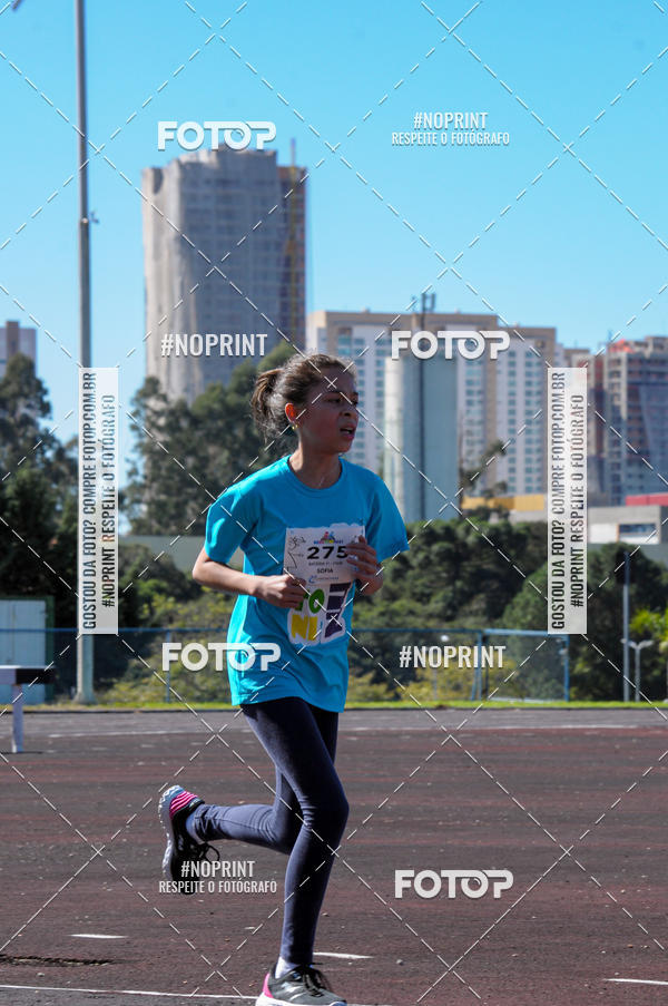 Buy your photos of the eventMARATONINHAS - CORRIDAS INFANTIS on Fotop