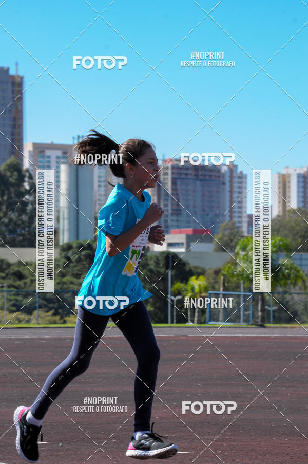 Buy your photos of the eventMARATONINHAS - CORRIDAS INFANTIS on Fotop