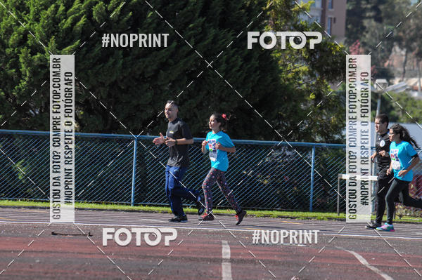 Buy your photos of the eventMARATONINHAS - CORRIDAS INFANTIS on Fotop