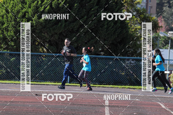 Buy your photos of the eventMARATONINHAS - CORRIDAS INFANTIS on Fotop