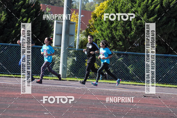 Buy your photos of the eventMARATONINHAS - CORRIDAS INFANTIS on Fotop