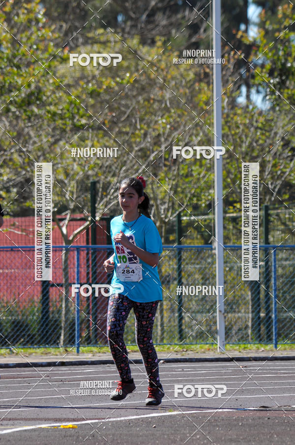 Buy your photos of the eventMARATONINHAS - CORRIDAS INFANTIS on Fotop
