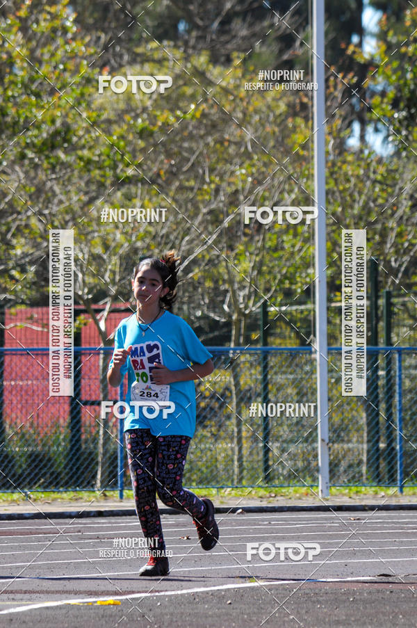 Buy your photos of the eventMARATONINHAS - CORRIDAS INFANTIS on Fotop