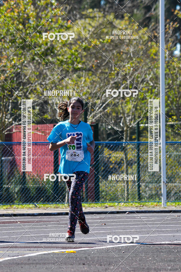Buy your photos of the eventMARATONINHAS - CORRIDAS INFANTIS on Fotop