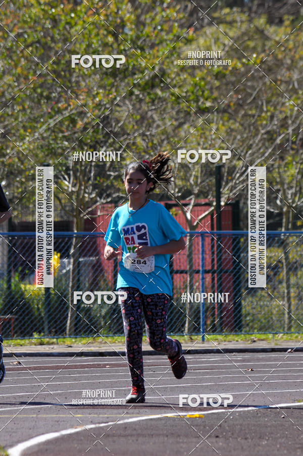 Buy your photos of the eventMARATONINHAS - CORRIDAS INFANTIS on Fotop