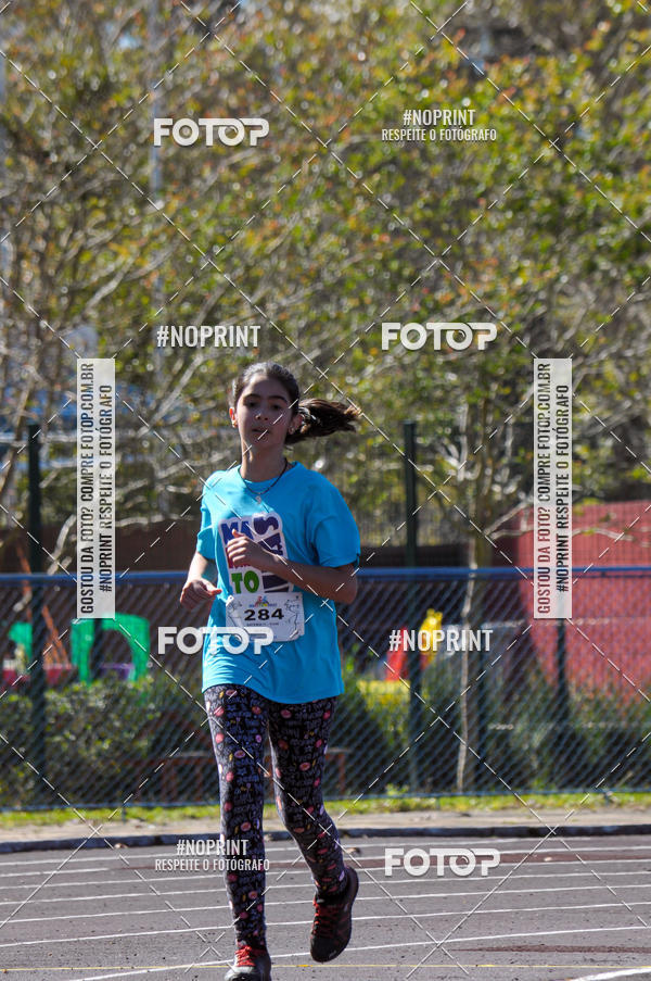 Buy your photos of the eventMARATONINHAS - CORRIDAS INFANTIS on Fotop
