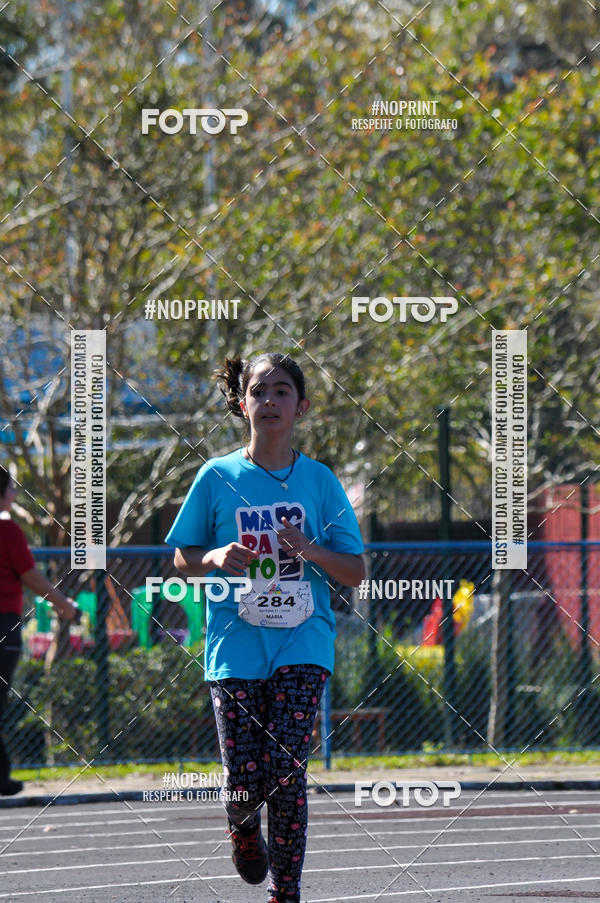 Buy your photos of the eventMARATONINHAS - CORRIDAS INFANTIS on Fotop