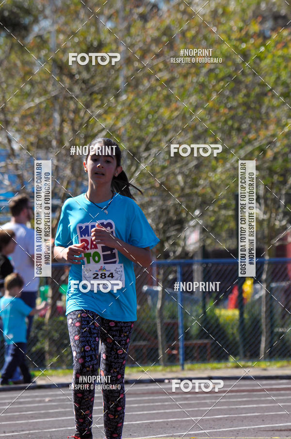 Buy your photos of the eventMARATONINHAS - CORRIDAS INFANTIS on Fotop