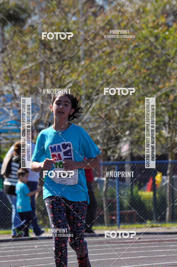 Buy your photos of the eventMARATONINHAS - CORRIDAS INFANTIS on Fotop