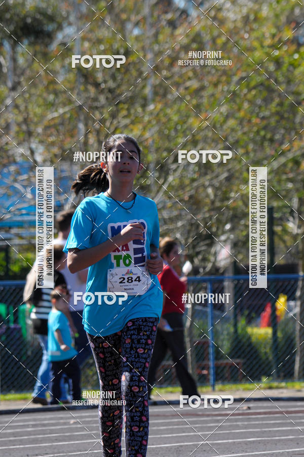 Buy your photos of the eventMARATONINHAS - CORRIDAS INFANTIS on Fotop