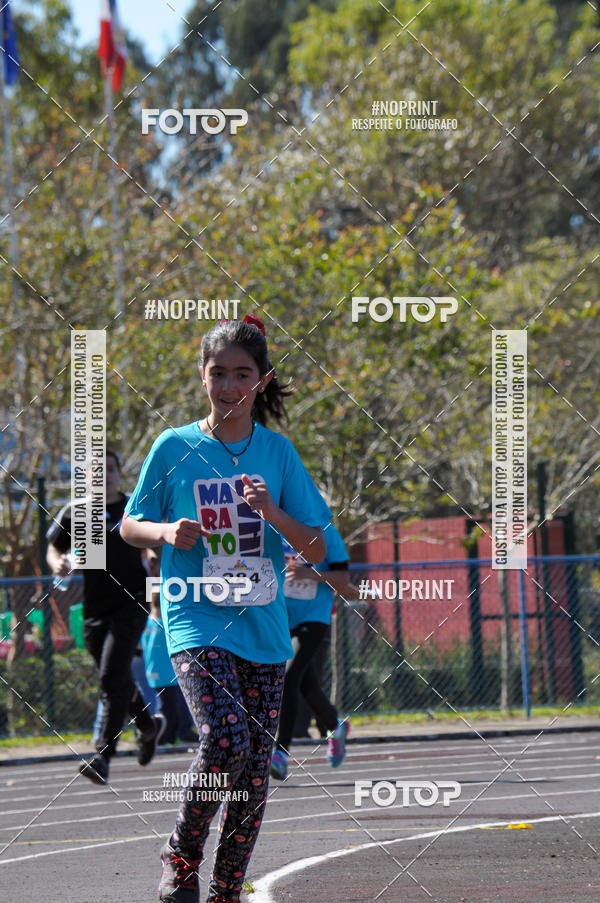 Buy your photos of the eventMARATONINHAS - CORRIDAS INFANTIS on Fotop